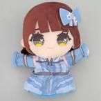 中古ぬいぐるみ 落合希来里 パペット2 ラストチャンス