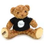 中古ぬいぐるみ 土岐隼一 アニバーサリーベア(ぬいぐるみ) 「Birthday Live2023 Glorious World 声優デビ