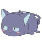 ���Âʂ������ �X�b�s�[ �ۂăR���}�X�R�b�gBIG(�ʂ������) �u�J�[�h�L���v�^�[������ �N���A�J�[�h�ҁv