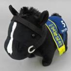 中古ぬいぐるみ イクイノックス(第64回