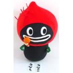 ���Âʂ������ ���Ȃ��x�C�r�[ �ʂ������