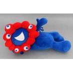  б/у мягкая игрушка myakmyak.... мягкая игрушка [myakmyak мягкая игрушка жребий ] 2 и т.п. EXPO2025 ограничение 