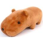 ���Âʂ������ �J�s�o���̃J�b�s�[���� �ʂ������