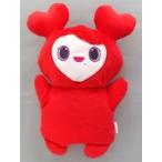  б/у мягкая игрушка CHAENGVELY( чейнджер b Lee ) мягкая игрушка марионетка [TWICE LOVELYS]