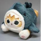  б/у мягкая игрушка same... мягкая игрушка S [mofusand около rin!same...z жребий ] C.