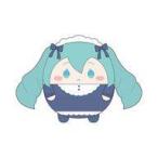商品画像3