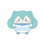 ぬいぐるみ・ドール