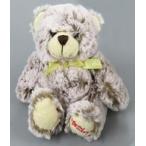  б/у мягкая игрушка капкейк Bear мягкая игрушка 13cm