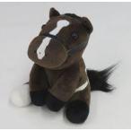 中古ぬいぐるみ ソウルラッシュ(2025