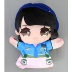 中古ぬいぐるみ 佐々木舞香(＝LOVE) パペット1 「=LOV