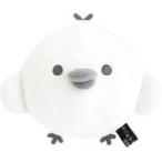 MV74301 リラックマ BASIC RILAKKUMA MONOCHROME ぬいぐるみ