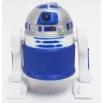 中古ペットボトルキャップ 2.R2-D2 「スター・ウォーズ エピソードI/ファントム・メナス スペシャルボト