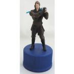 中古ペットボトルキャップ 1.ANAKIN SKYWAKER アナキン・スカイウォーカー「スター・ウォーズ エピソード