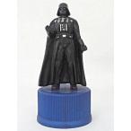 中古ペットボトルキャップ 2.DARTH VADER ダース・ベイダー 「スター・ウォーズ エピソードIII」