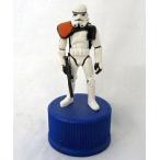 中古ペットボトルキャップ 28.SAND TROOPER サンドトルーバー 「スター・ウォーズ エピソードIII」