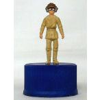 中古ペットボトルキャップ 34.ANAKIN SKYWALKER アナキン=スカイウォーカー 「スター・ウォーズ エ
