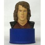中古ペットボトルキャップ 44.ANAKIN SKYWALKER アナキン=スカイウォーカー(HEAD)「スター・ウォーズ エ
