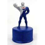 中古ペットボトルキャップ SHWAAAA -シュワー- 「ペプシマン ボトルキャップ 第1弾 スポーツ＆アクション編」