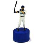  б/у домашнее животное колпачок для бутылки ichi low конструкция .( Home ) [PEPSIichi low колпачок для бутылки ] акция товар 