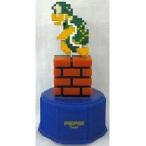 中古ペットボトルキャップ 12.HAMMER BROS(1) 「スーパーマリオブラザーズ」 ペプシ ドットボトルキャップ