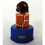 中古ペットボトルキャップ 13.METTO(1) 「スーパーマリオブラザーズ」 ペプシ ドットボトルキャップ