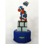 中古ペットボトルキャップ 27.HAMMER BROS(2) 「スーパーマリオブラザーズ」 ペプシ ドットボトルキャップ