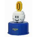 中古ペットボトルキャップ 30.COIN 「スーパーマリオブラザーズ」 ペプシ ドットボトルキャップ
