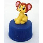 中古ペットボトルキャップ 108.ライヤ 手塚治虫ワールド ボトルキャップ ローソン限定