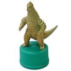 中古ペットボトルキャ