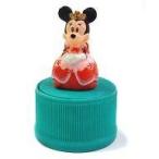 中古ペットボトルキャ