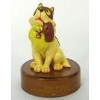 中古ペットボトルキャップ 2.パトラッシュ 「世界名作劇場 ボトルキャップフィギュアコレクションVol.1」
