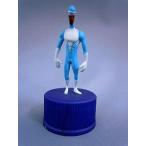 中古ペットボトルキャップ 8.FROZONE -フロゾン- 「Mr.インクレディブル ペプシボトルキャップコレクション」