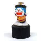 中古ペットボトルキャップ ドラえもん05 セブンイレブン限定 「ドラえもん」 ボトルキャップ