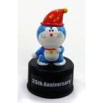中古ペットボトルキャップ 5.ドラえもん のび太の魔界大冒険 「ドラえもん映画25周年記念 ボトルキャップ」 セブンイ