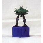 中古ペットボトルキャップ 20.ビグザム 「機動戦士ガンダム ペプシボトルキャップ第2弾」
