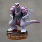 中古ペットボトルキャップ 12.パルキア 「ポケットモンスター ポケモンフィギュアミュージアム 海洋堂ボトルキャップフィギ