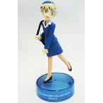 中古ペットボトルキャップ 1958 2nd UNIFORM 「ANAユニフォームコレクション[プチ]アンコール」 ローソン限定