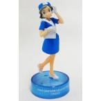 中古ペットボトルキャップ 1970 4th UNIFORM NEWCOLOR 「ANAユニフォームコレクション[プチ]アンコール」 ロー