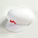 中古ペットボトルキャップ ファイアマリオ 「Newスーパーマリオブラザーズ2 ボトルキャップコレクション」
