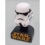 中古ペットボトルキャップ ストームトルーパー 「スター・ウォーズ ボトルキャップコレクション」