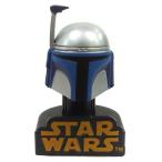 中古ペットボトルキャップ ジャンゴ・フェット 「スター・ウォーズ ボトルキャップコレクション」