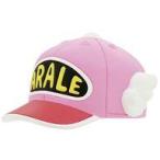  б/у домашнее животное колпачок для бутылки Arale-chan перо есть колпак [Dr. slump Arale-chan домашнее животное колпачок для бутылки коллекция ]