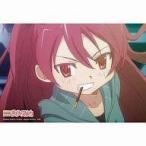  б/у мозаика магия девушка ...* Magi ka Сакура абрикос ( Sakura ....) Mini мозаика 150 деталь [150-290]