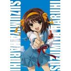  б/у мозаика Suzumiya Haruhi [ Suzumiya Haruhi no Yuutsu ] составная картинка 108 деталь [03-011]
