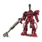  б/у мозаика автомобиль a специальный The kII [ Mobile Suit Gundam THE ORIGIN] металлик nano мозаика premium si Lee 