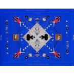 中古パズル Perfume HOSHIK