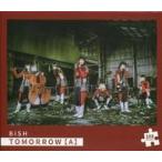 中古パズル TOMORROW(A) ジグ