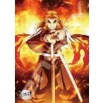 中古パズル 劇場版「鬼滅の刃」無限列車編3 ジグソーパズル 500ピース [500-375]