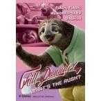  новый товар мозаика flash [ Zoo to Piaa ] составная картинка ko хлеб 70 деталь [70-60]