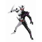 中古食玩 トレーディングフィギュア 仮面ライダーWファングジョーカー HDM創絶 仮面ライダー W、放たれしメモリの記憶
